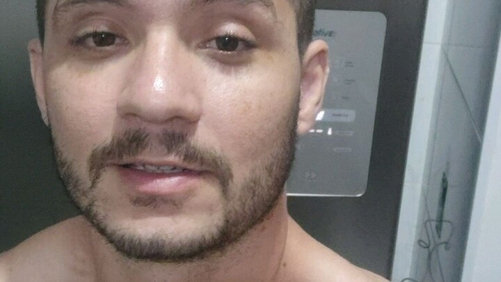 noitinha do Brasil