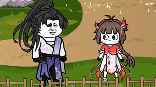 Abstrak Junior Sister Episode 24 Pengganti
