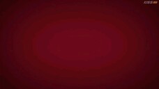 The_W_O_T_ep_10