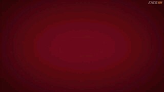 The_W_O_T_ep_10