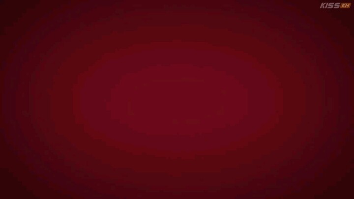 The_W_O_T_ep_10