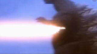 Mobile heavy turrets: A comprehensive analysis of Super Mechagodzilla