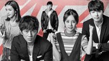 Entertainer ep 13 eng sub 720p