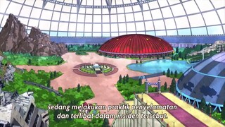 mha ova 1 indo