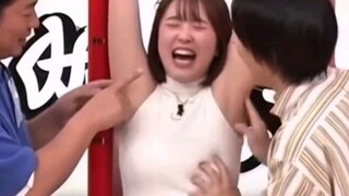 18+ 🎌🤪🎯📺14