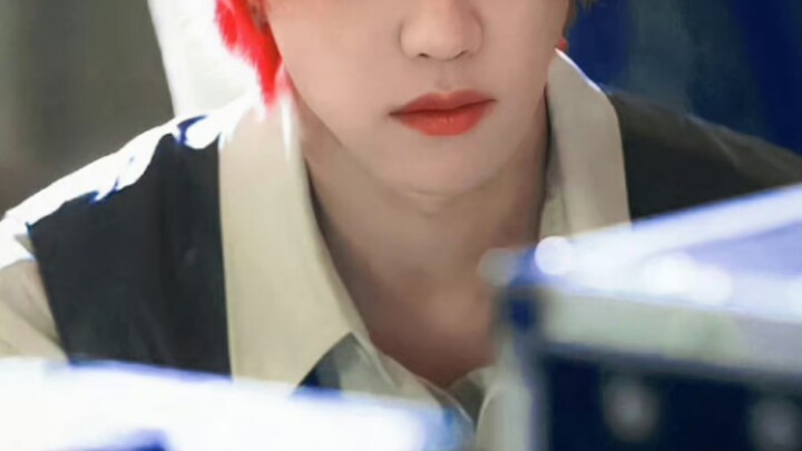 Idol scandals so outrageous even screenwriters couldn't make them up