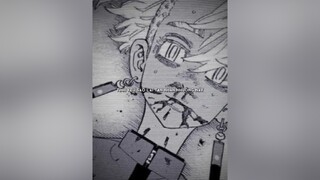 sồu vải cuk, đẹp choai xin đừng die ༎ຶ‿༎ຶ tokyorevengers TR izanakurokawa izana  manga anime trai2d trai2d_là_chân_ái izanadie xh xuhuong izanatokyorevenger