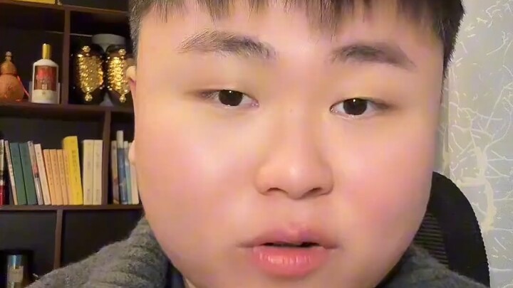 Han Qian Two 20260223: Money Rat Tail (Qian Bao’s firepower is too intense—scary! Watch quickly!)