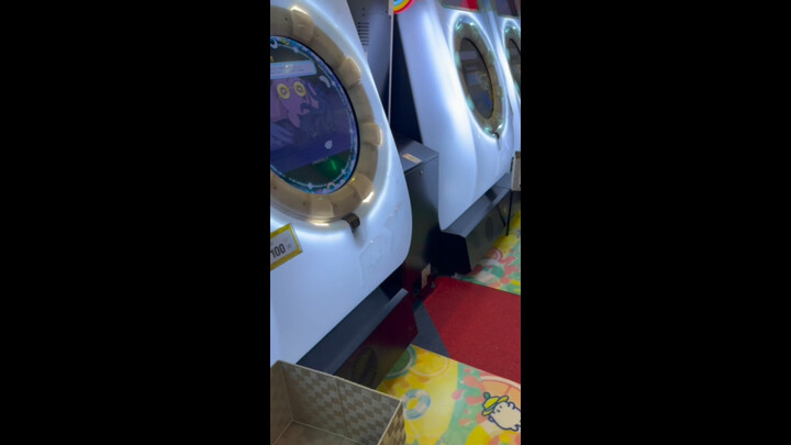 لماذا لست في الطابق السابع يا وومينغ؟ 😭😭😭