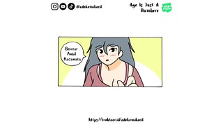 Bangun....