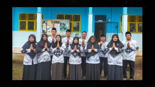 happy birthday teacher