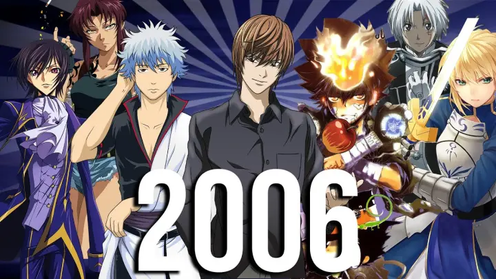 Amv Gintama Shinsengumi Op 11 Bilibili Amv Gintama Shinsengumi Op 11 Bilibili
