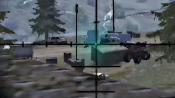 free fire