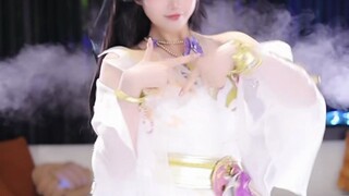 可爱不是长久之计，但爱我是