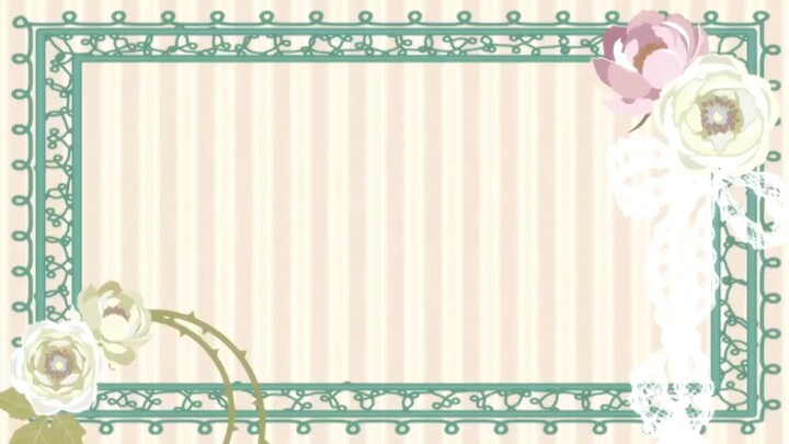 Junjou Romantica 3   Episode 12