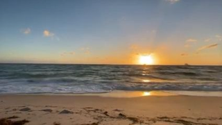 Dubai ##Call## ##Girl## Girls O55377-O8O6 Independent  ##Call## ##Girl## Service in Dubai