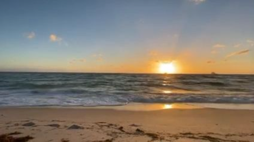 Dubai ##Call## ##Girl## Girls O55377-O8O6 Independent  ##Call## ##Girl## Service in Dubai