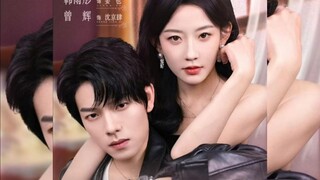 [ Sub Indo ] Just to Possess You | Zeng Hui & Han Yu Tong | Short Drama China Miniseries 2025