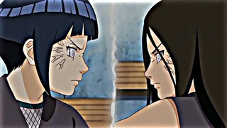 hinata twixtor