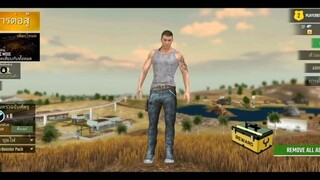 ลองเล่นเกมก๊อปฟีฟาย สว๊ากกก ชูทเตอร์ มันก็สนุกดีนะเนี่ย!