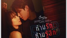 🇹🇭EP4 | Theory of Love {Friends.With.Benefits.No. Strings.Attached}