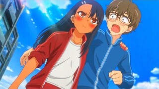 "Hilarious And Heartwarming" A Girl's Quest To Make A Shy Boy Confident (2,3)