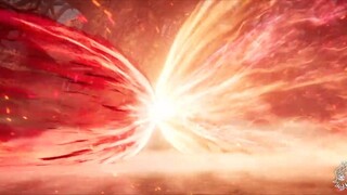 wukong episode 2