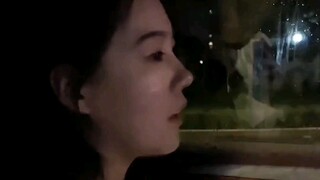 温馨时刻