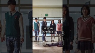 Most Viewed Korean Drama on Netflix 😈.😈#youtube #kpop #kdrama #viral #bestkdrama #ytshorts #shorts