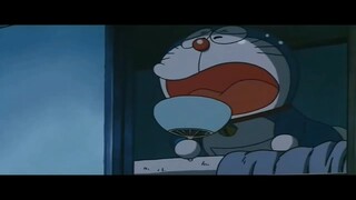 24. Doremon - Lac Vao Vuong Quoc Gio 2003 - Thuyet minh