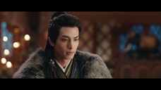 ปรารถนาสองฟากฟ้า ep 17 ซับไทย