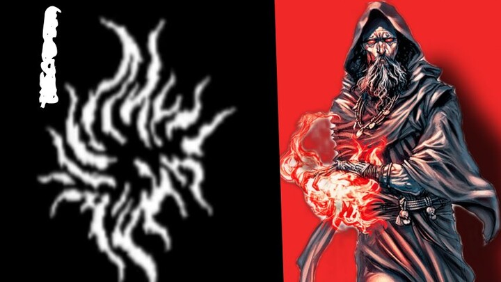 [Magic Survival]How many minutes can I survive?