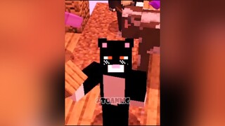 sponsored Khi ClownsMC Team chơi One Block🤣 | Server:  minecraft fyp xuhuong toanmc clownsmcteam theanh28 GameHayMoiNgay