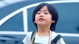 Myloveminiseries เรื่องที่ 277