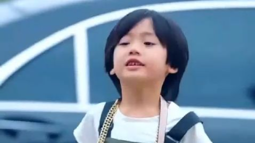 Myloveminiseries เรื่องที่ 277
