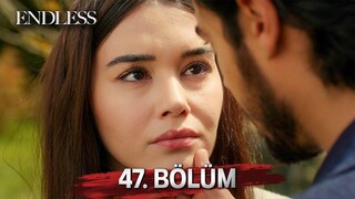 Fedakar (Sacrifício) | EPISÓDIO 47