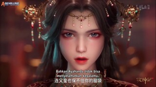 Daun Talas S2 Eps 41