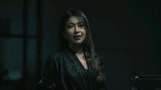 Haniii dann Cintaaa