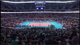 [WOMENS] NU VS LASALLE FULL GAME (MARCH 22,2023)