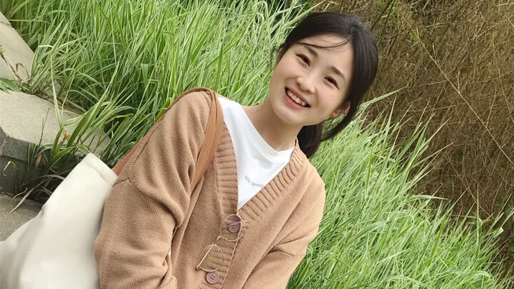 ฉันได้ยินมาว่ามีคนจำนวนมากวิเคราะห์ฉันเมื่อเร็วๆ นี้