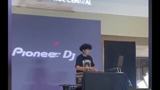Top 5 Best DJ hit drops -CTTO