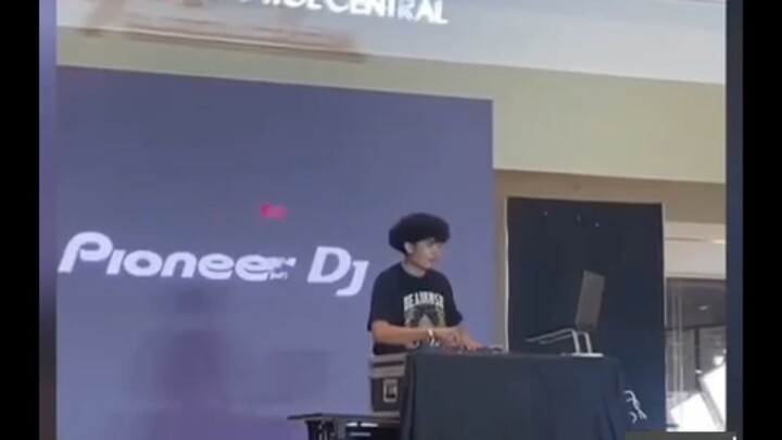 Top 5 Best DJ hit drops -CTTO