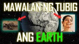 Paano Kung Mawalan ng Tubig ang Buong Mundo?