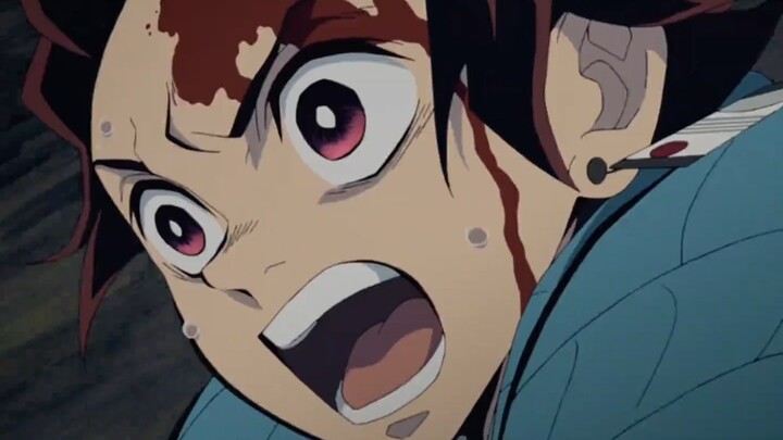 แปลว่า มิริสามารถใช้ชิโนบุผีเสื้อเป็นดาบเหวี่ยงได้ใช่ไหม?