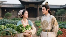 Tiba-tiba Menjelma Jadi Ibu Hamil di Zaman Kuno?!Masih Harus Taklukkan Suami Dewa Perang! #minidrama