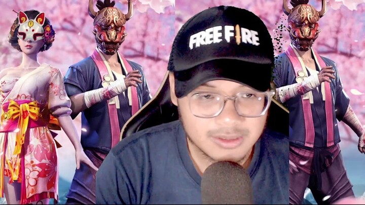 trik ff tung tung sahur free fire #ff #freefire #roblox #SummerOfGoals
