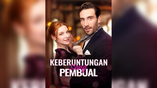 [Indo Sub] Keberuntungan Sang Pembual EP.43 #Short Drama
