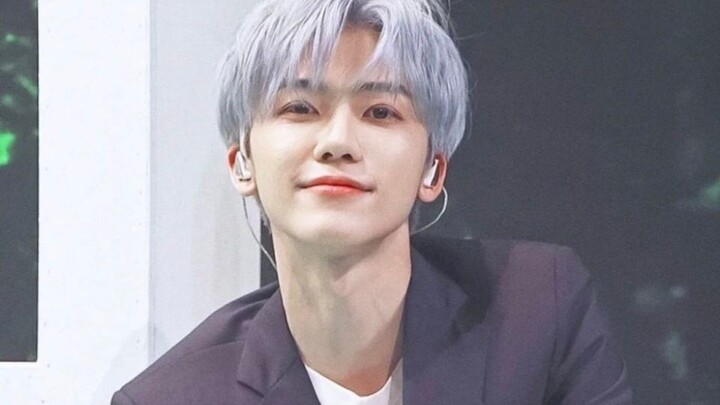 From Ice Cream Brother to Like It Brother to Beatbox Brother | Roh Jae-min, My Eternal KILLING PART