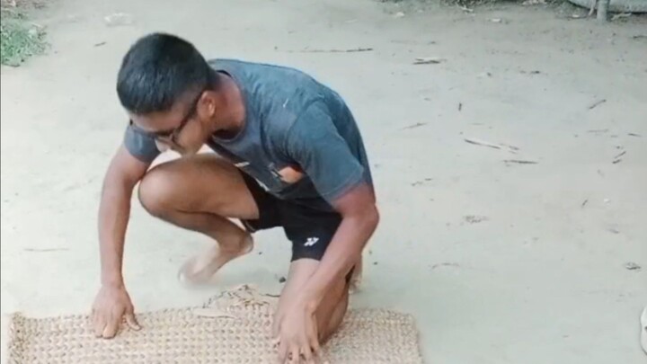 badhi kasri aayo #funnyvideo#recationvideo#enttermentvideo#teradingreal