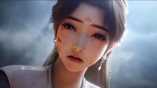 Tomb Of Fallen Gods S3 Eps 06 Sub Indo